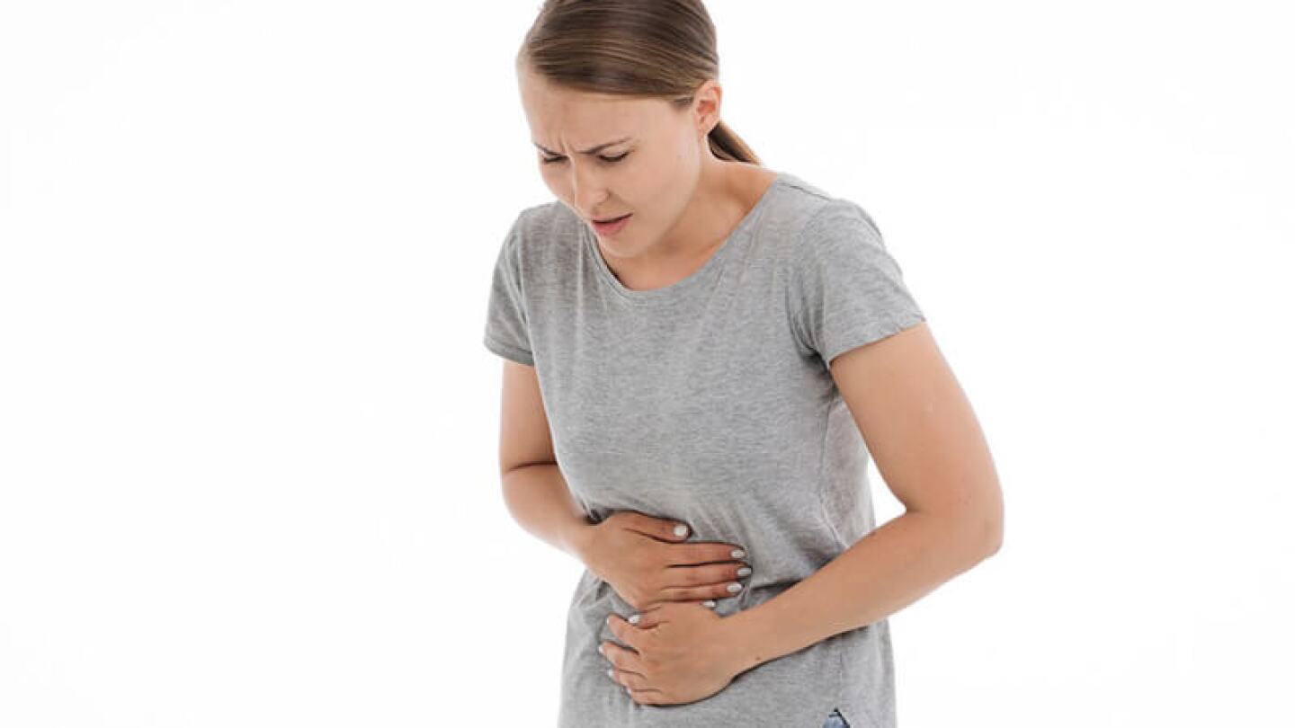 Cáncer de colón, detectarlo a tiempo te da un 95% de esperanza de vida