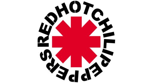 Red Hot Chili Peppers Jack Sherman Ex integrante  Fallecimiento Muerte Condolencias Banda