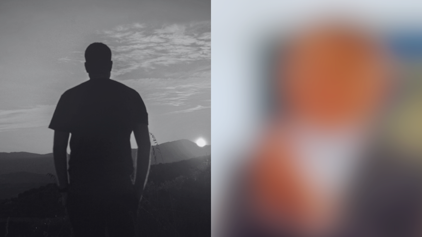El famoso actor mexicano que murió tras 12 cirugías por cáncer, durmió y jamás despertó: ¿Quién era?