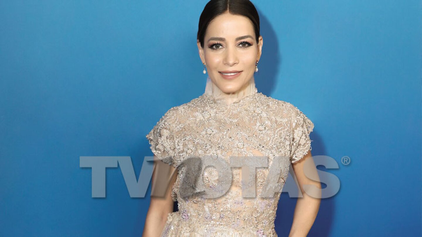 adriana fonseca tvnotas