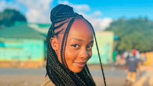 Joven de 23 años se viraliza por tener 37 hijos