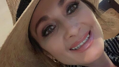 Alejandra Procuna regresa a las telenovelas, ya no será taxista