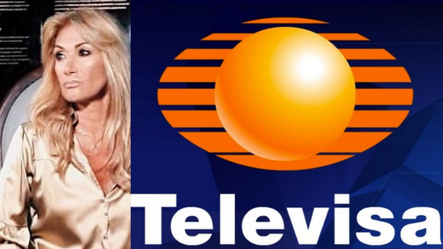 Y es que recordemos que la periodista tiene muchos fans en su canal de YouTube.