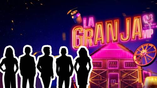 La Granja VIP México: Estreno, participantes y todo lo que debes saber