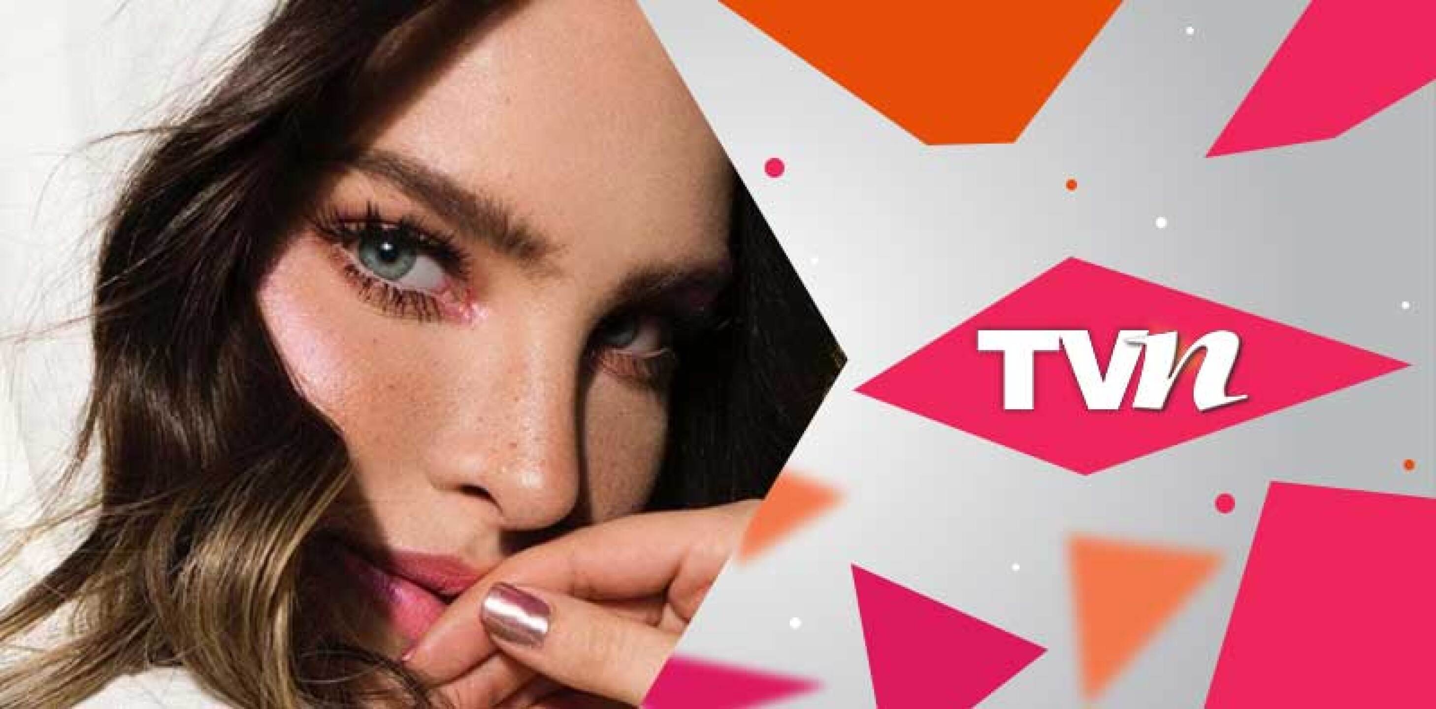 Belinda confesó cuando le aventaron botellas en pleno concierto