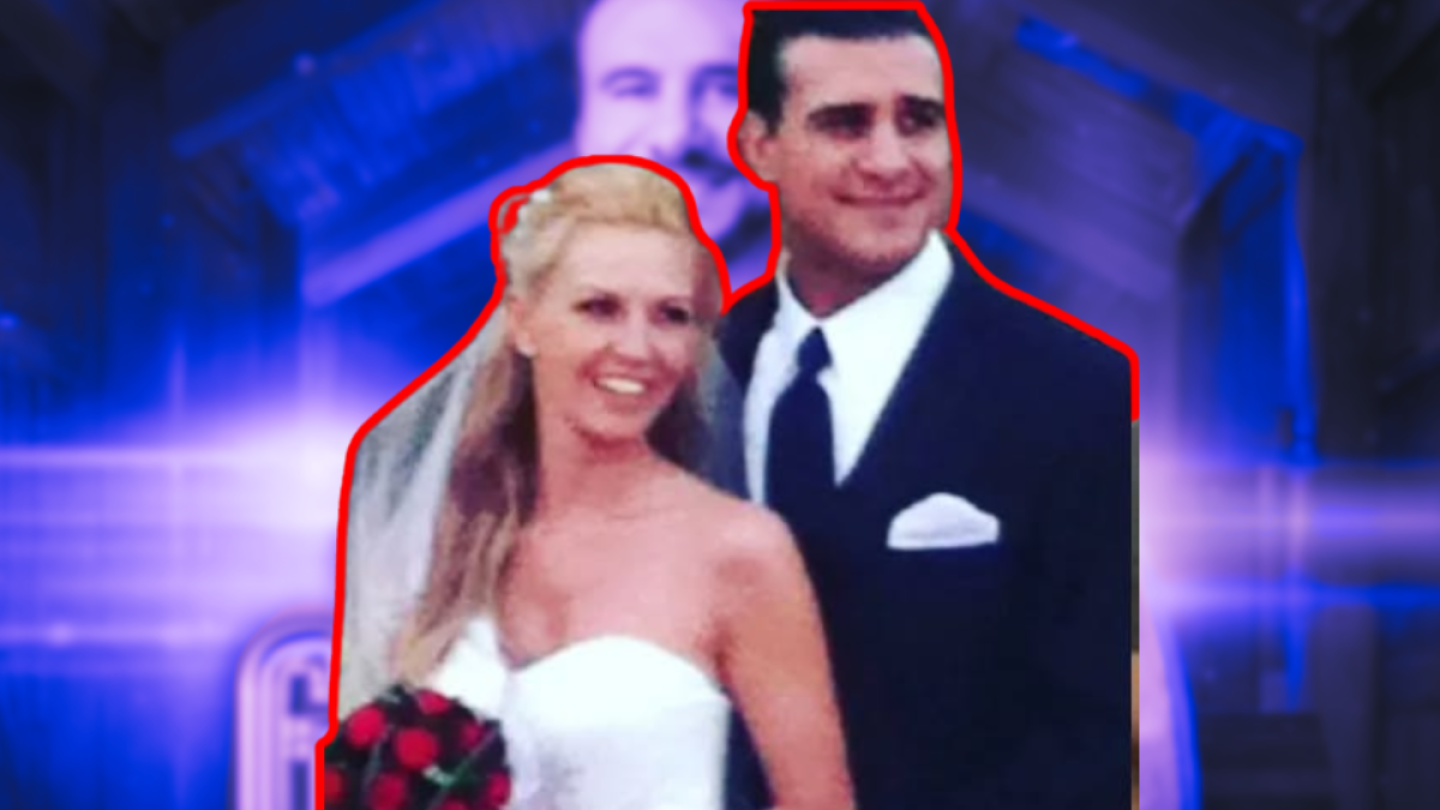 Alberto del rio