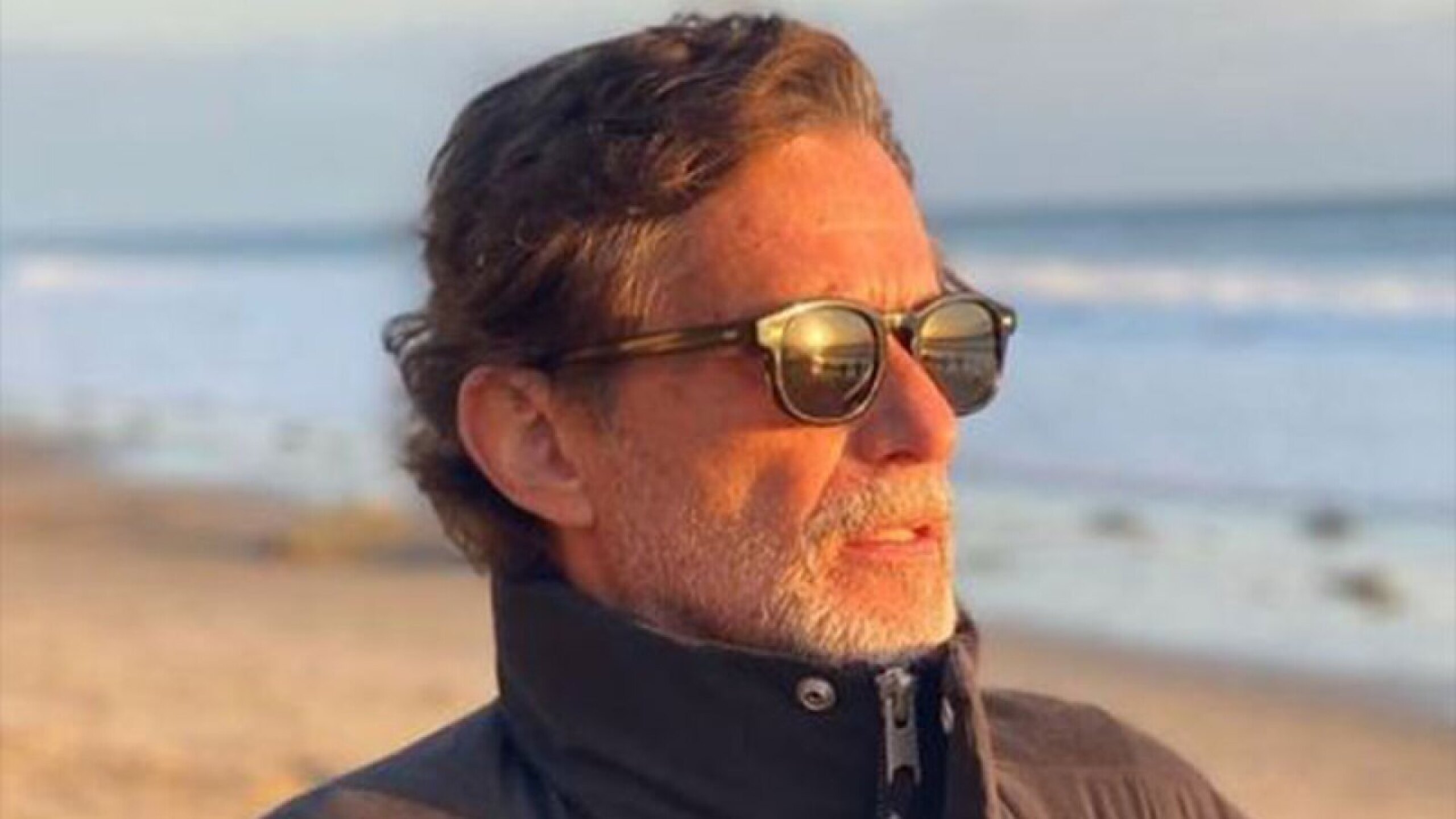 Humberto Zurita reacciona al video en el que sale ¿¡tomado en la calle!?