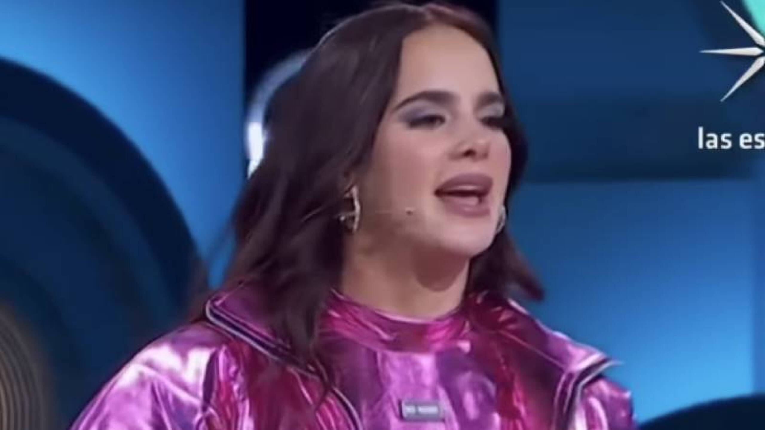 Gala Montes