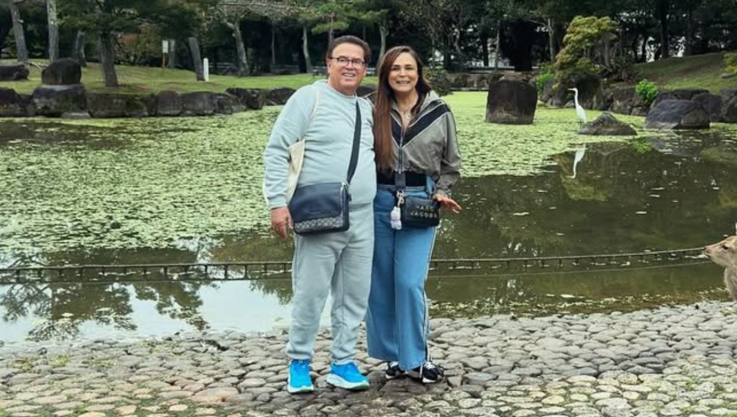 mario-brenda-bezares-infidelidad (2).jpg