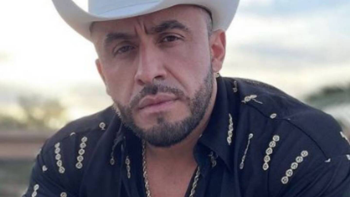 Juan Rivera estalla
