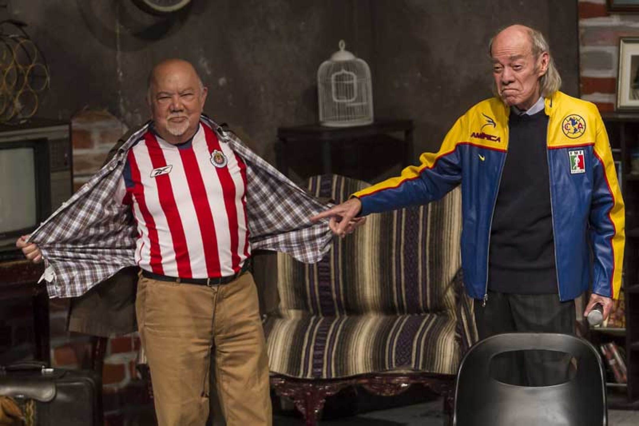 loco-valdes-club-america-tvnotas