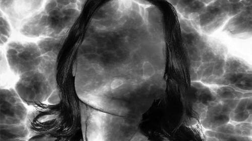 Mujer asesinada en Querétaro