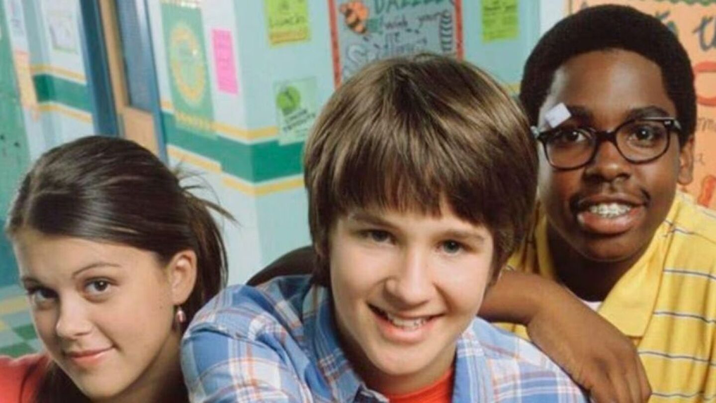 Manual de Ned