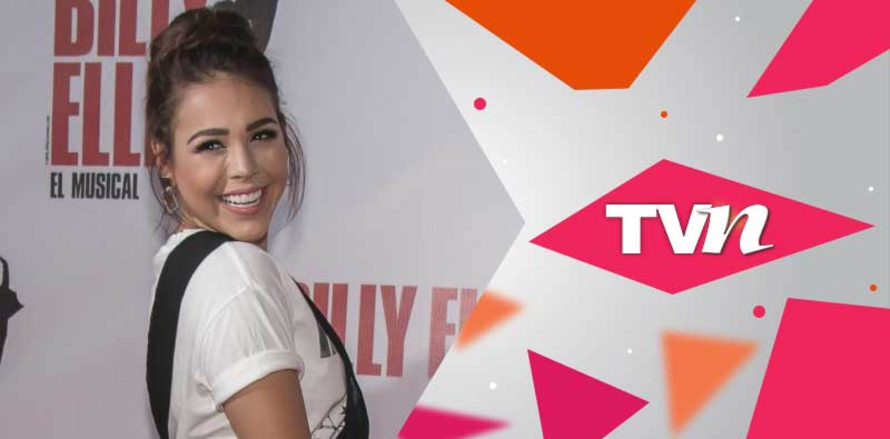 A la Ariadna grande, Danna Paola lanza canción hablando de sus supuestas relaciones.