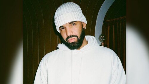 Drake Rapero musica canciones