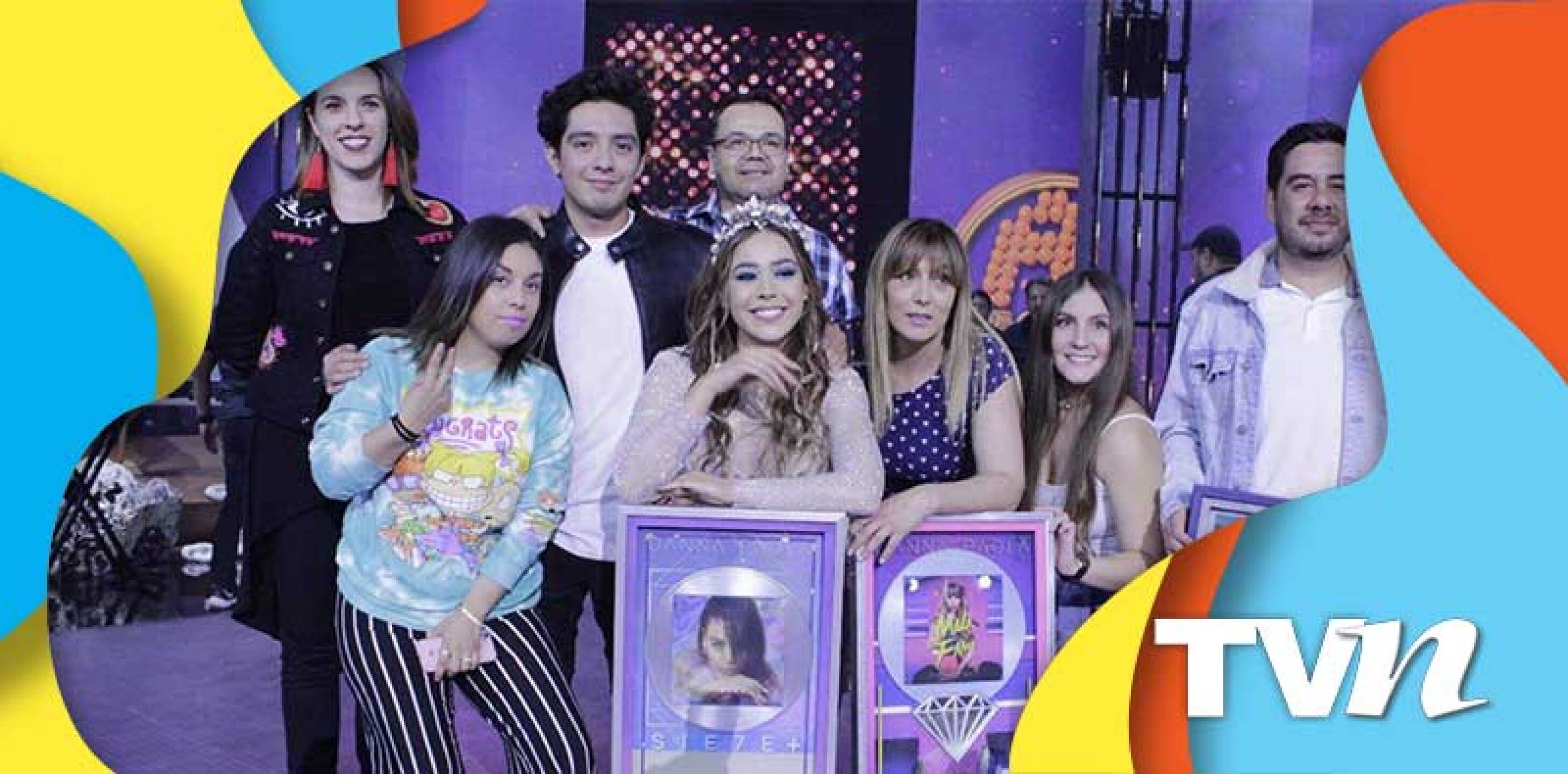 Twitter @lacademiaazteca
