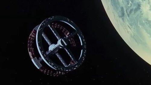 En el Festival de Cannes se realizó tan importante muestra