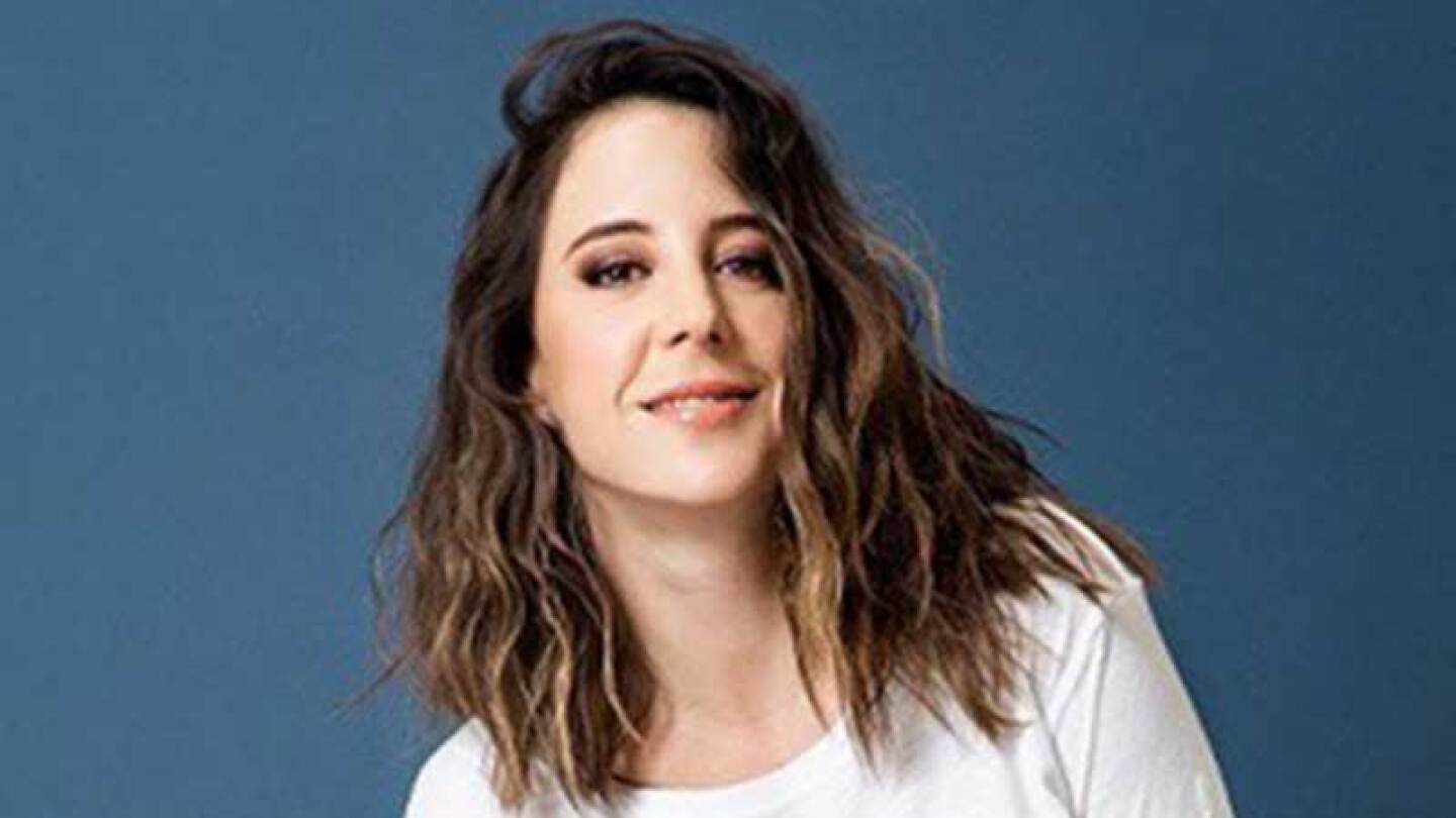 Sofía Niño de Rivera habla sobre sus polémicas