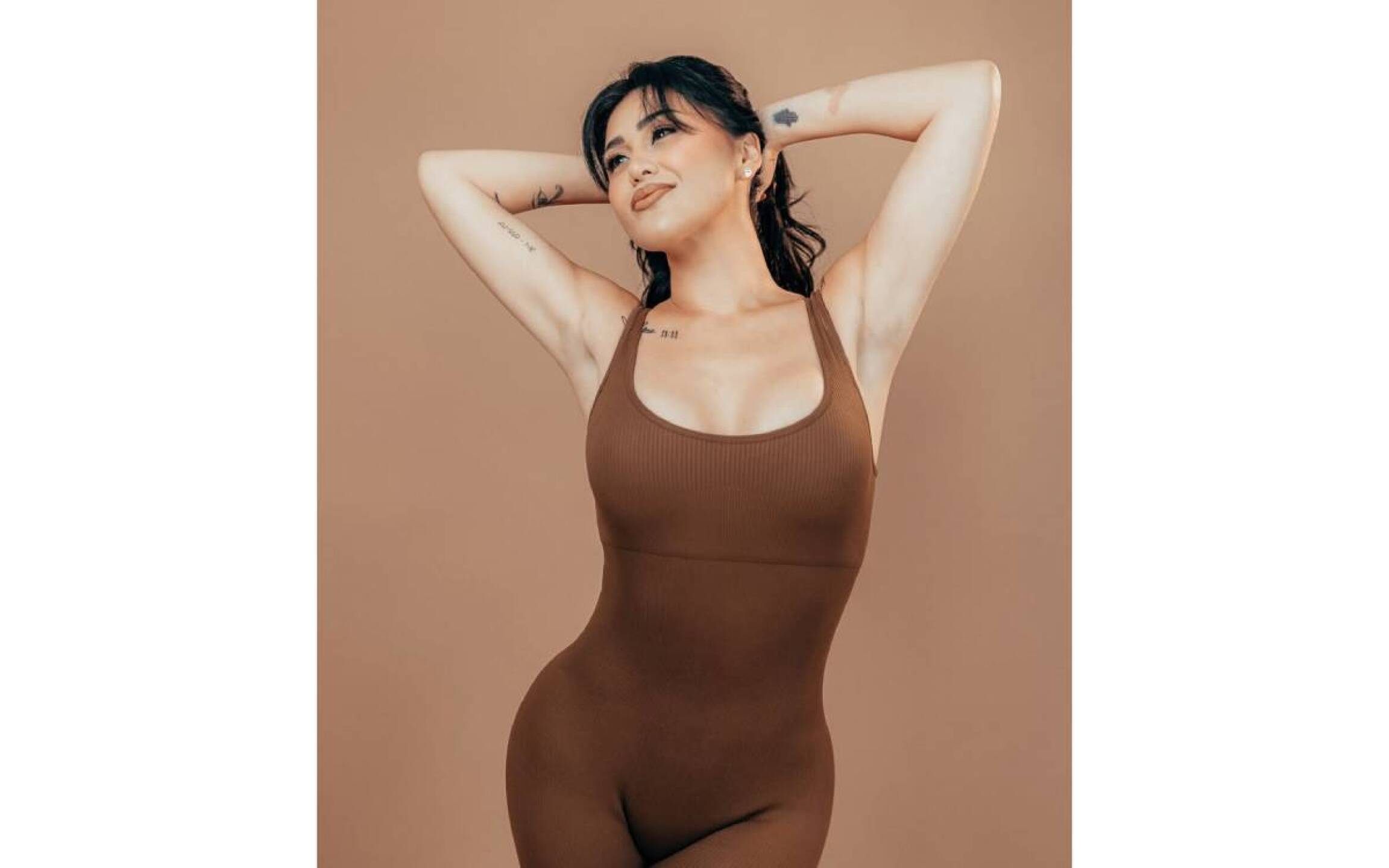 Gomita