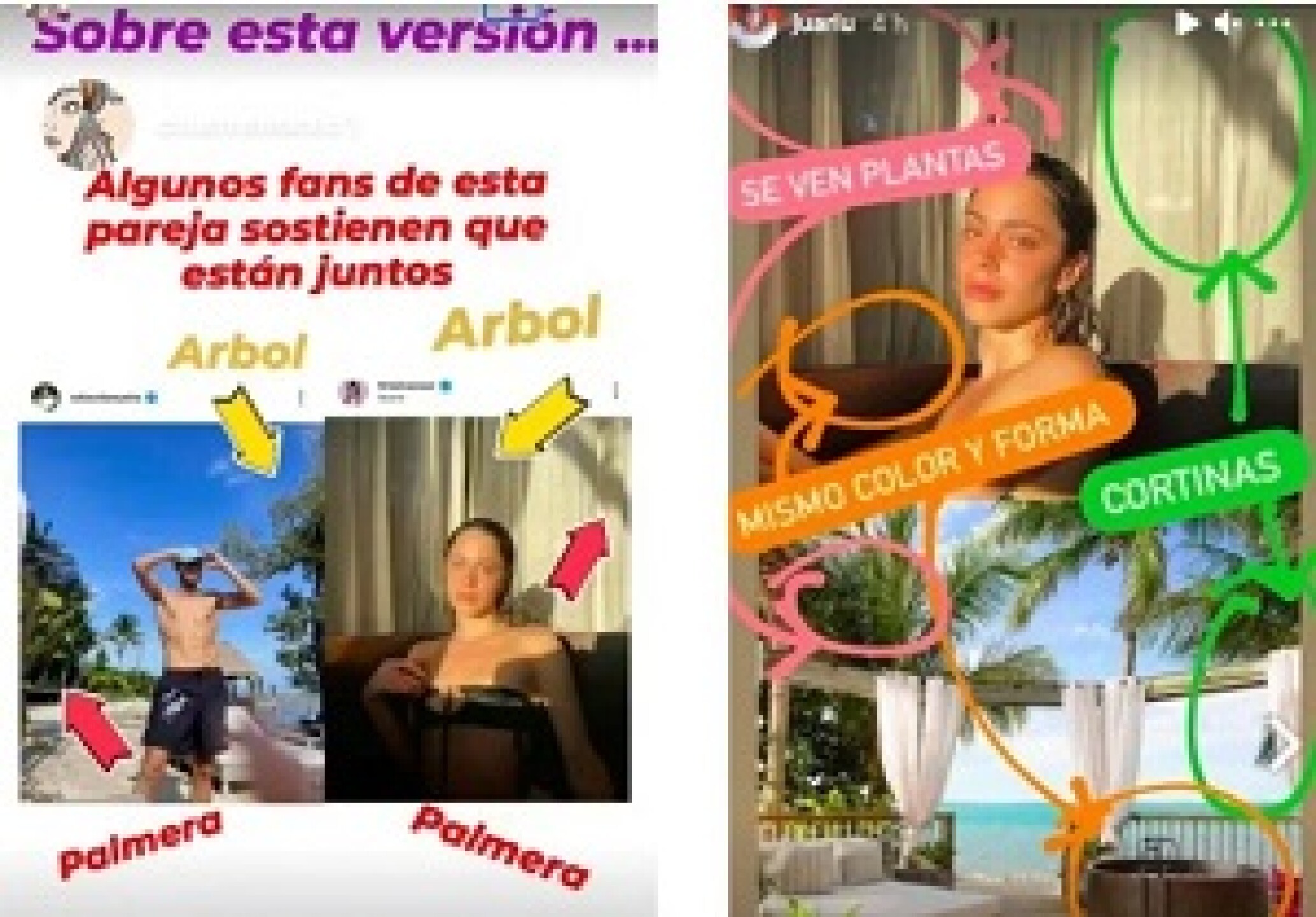 sebastian yatra tvnotas