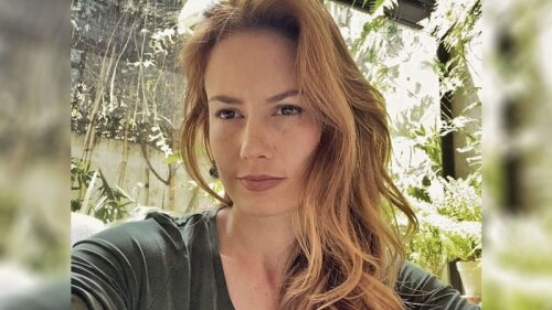 altair jarabo abuelita
