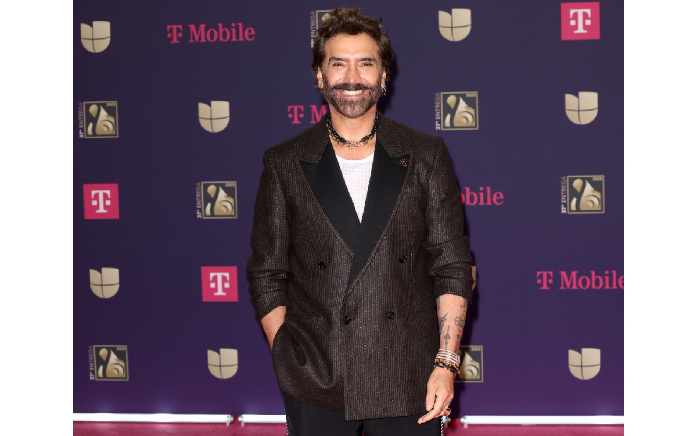Alejandro Fernández