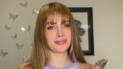 Imelda Tuñón da positivo a antidoping