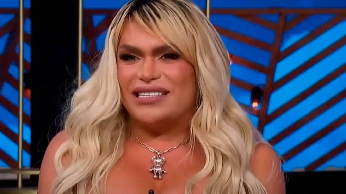 Wendy Guevara