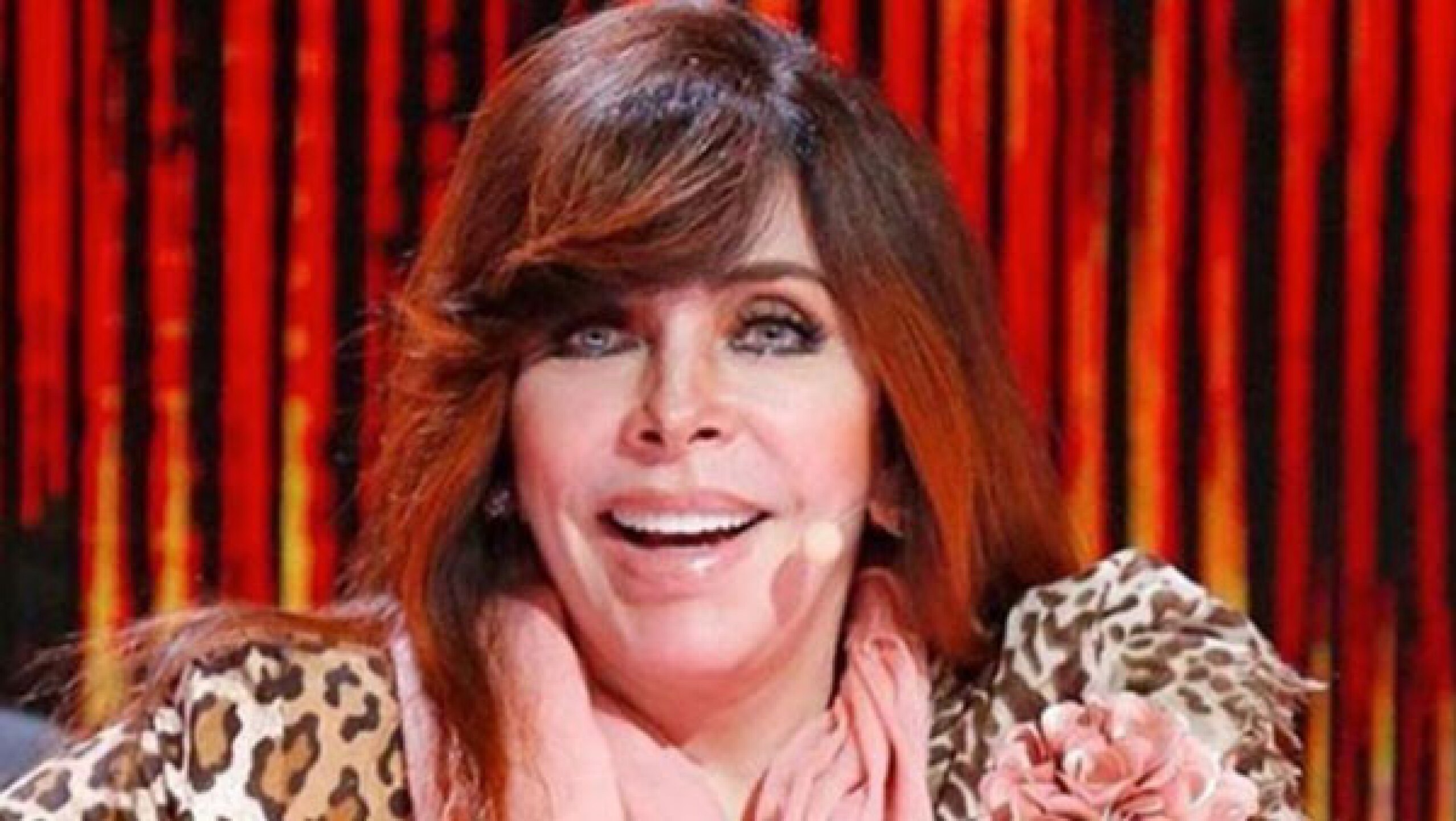 veronica castro tvnotas