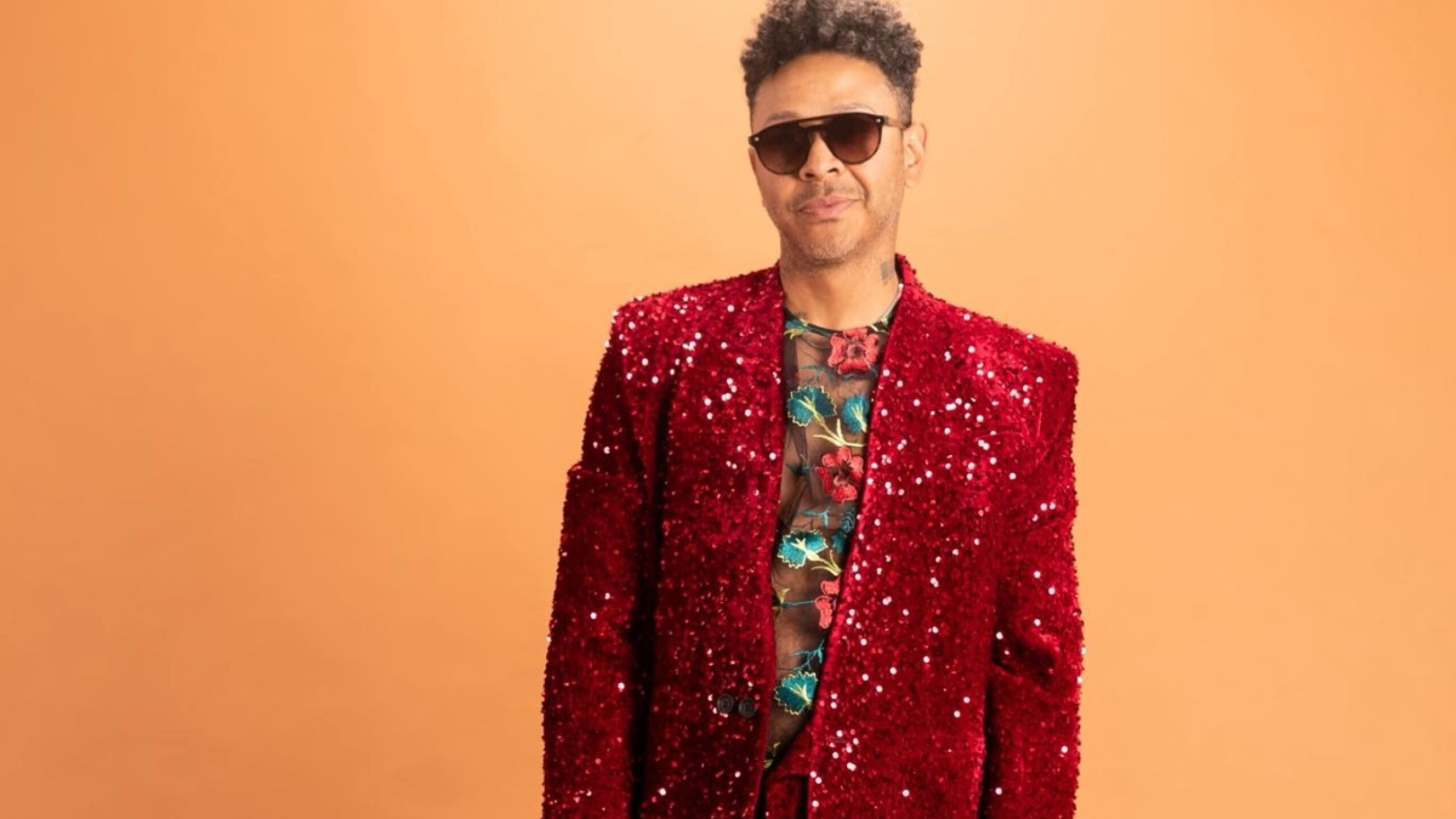 kalimba-vadhir-derbez (2).jpg
