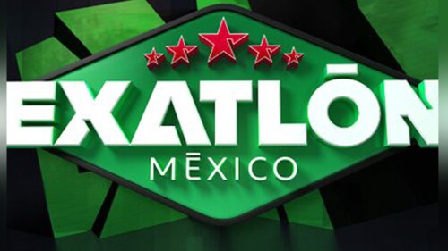 Capturan a sujeto que se dedicaba a filtrar spoilers de Exatlón México