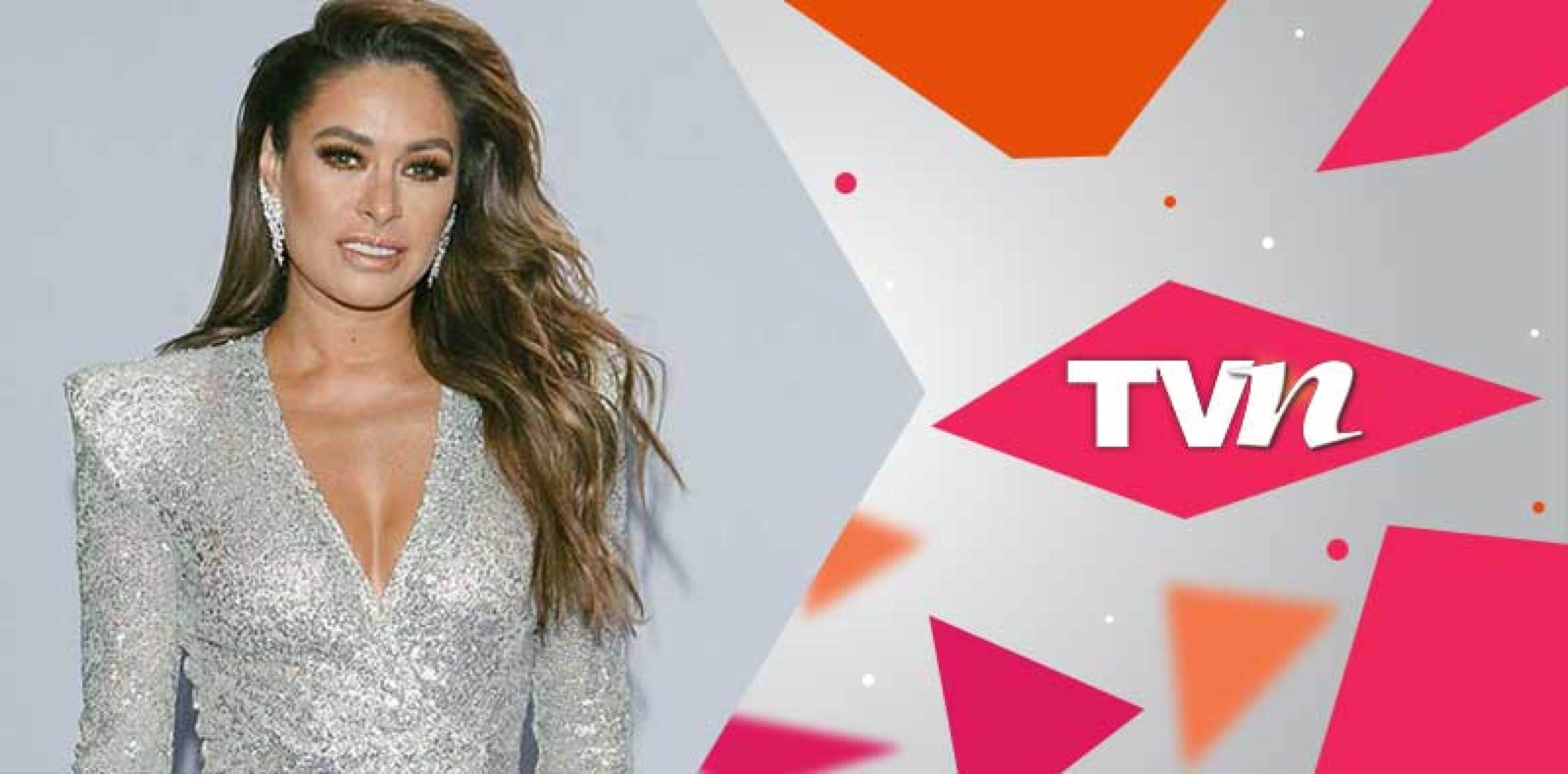 Está gastando en los mejores abogados para conseguir su visa de trabajo.