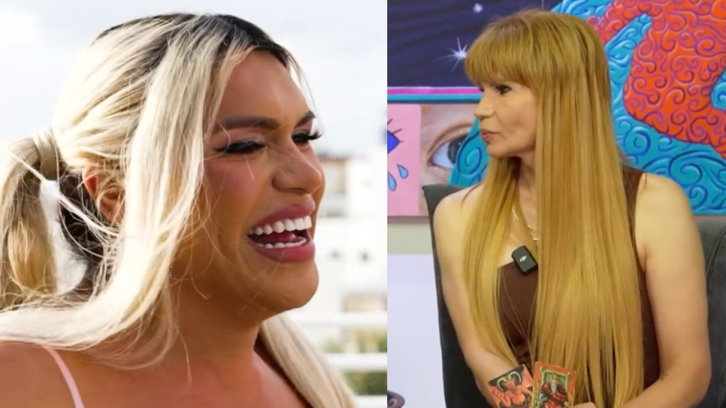 Wendy Guevara arremete contra Mhoni Vidente.png