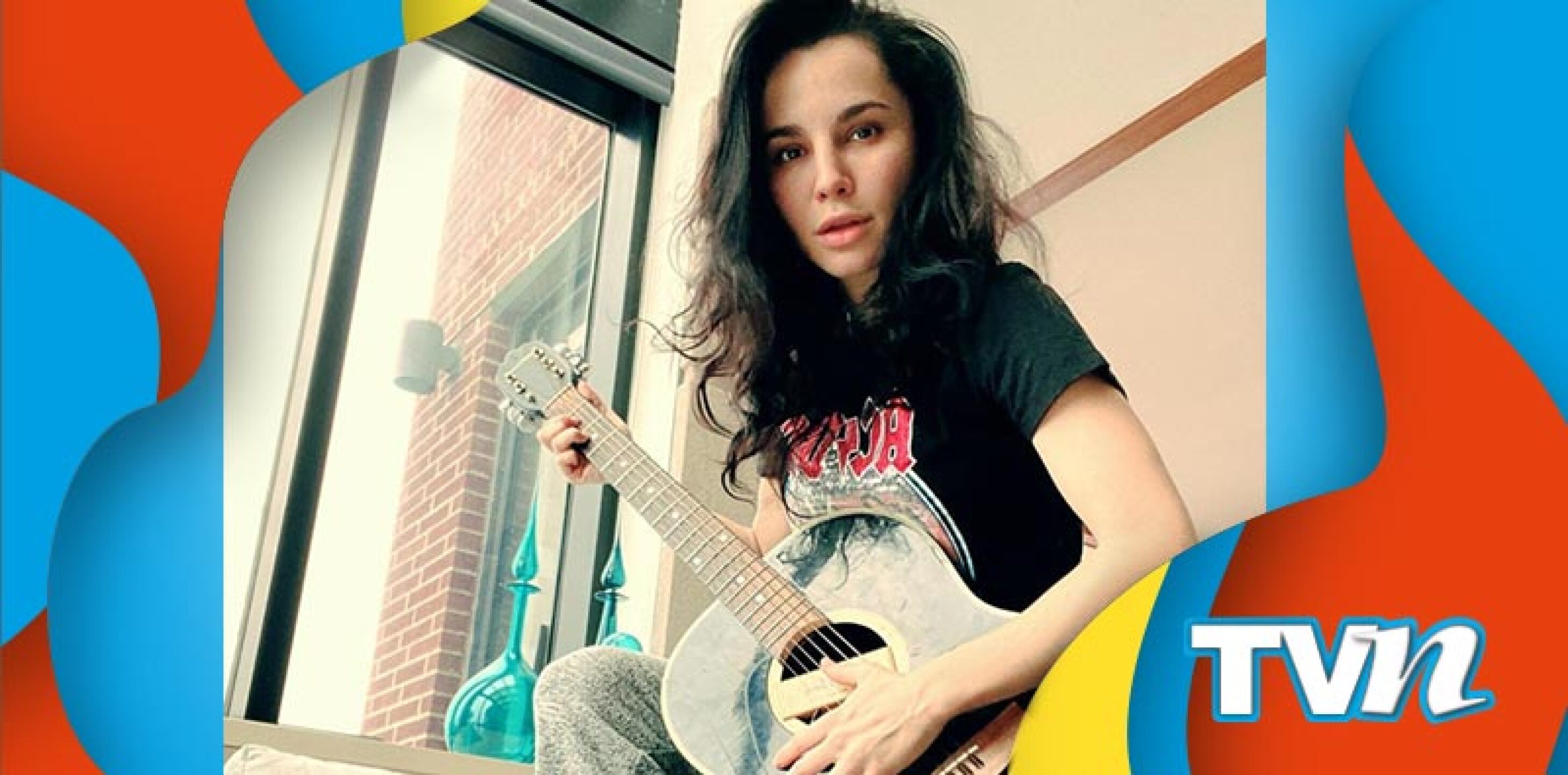 Martha Higareda Actriz Comediante