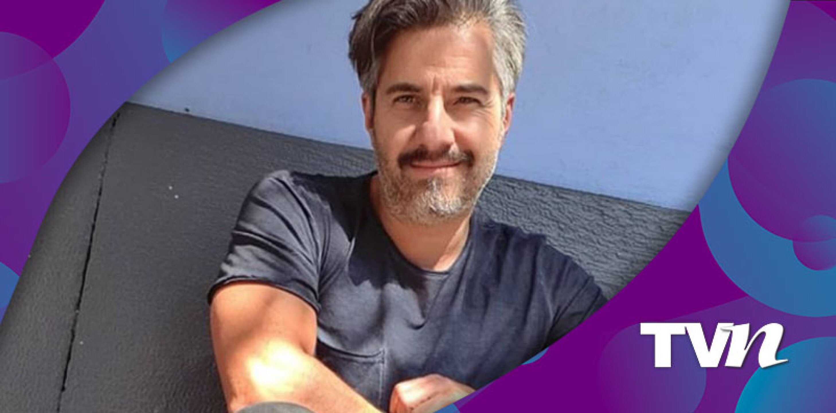 Moisés también participará.