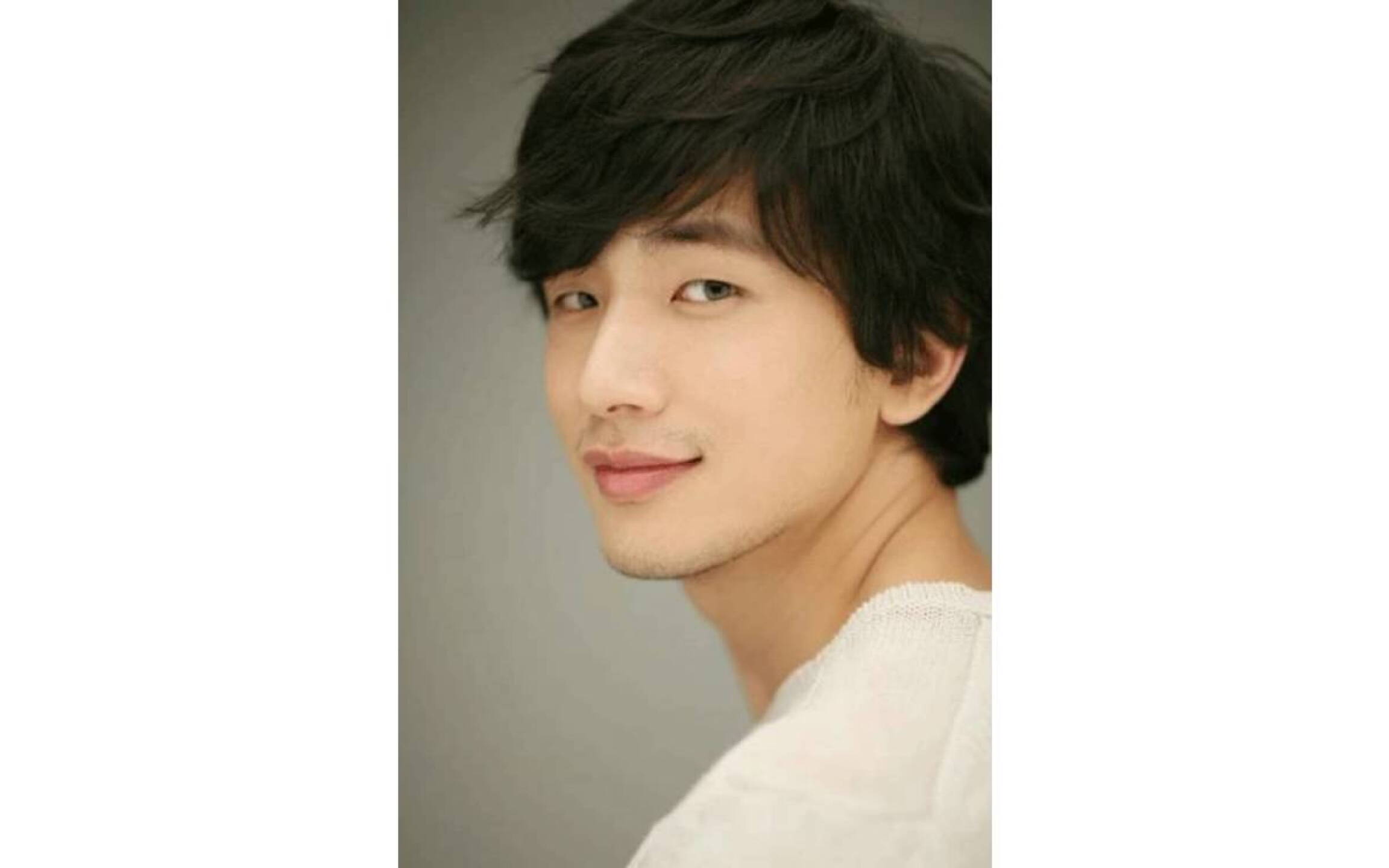 Lee Yong-ju