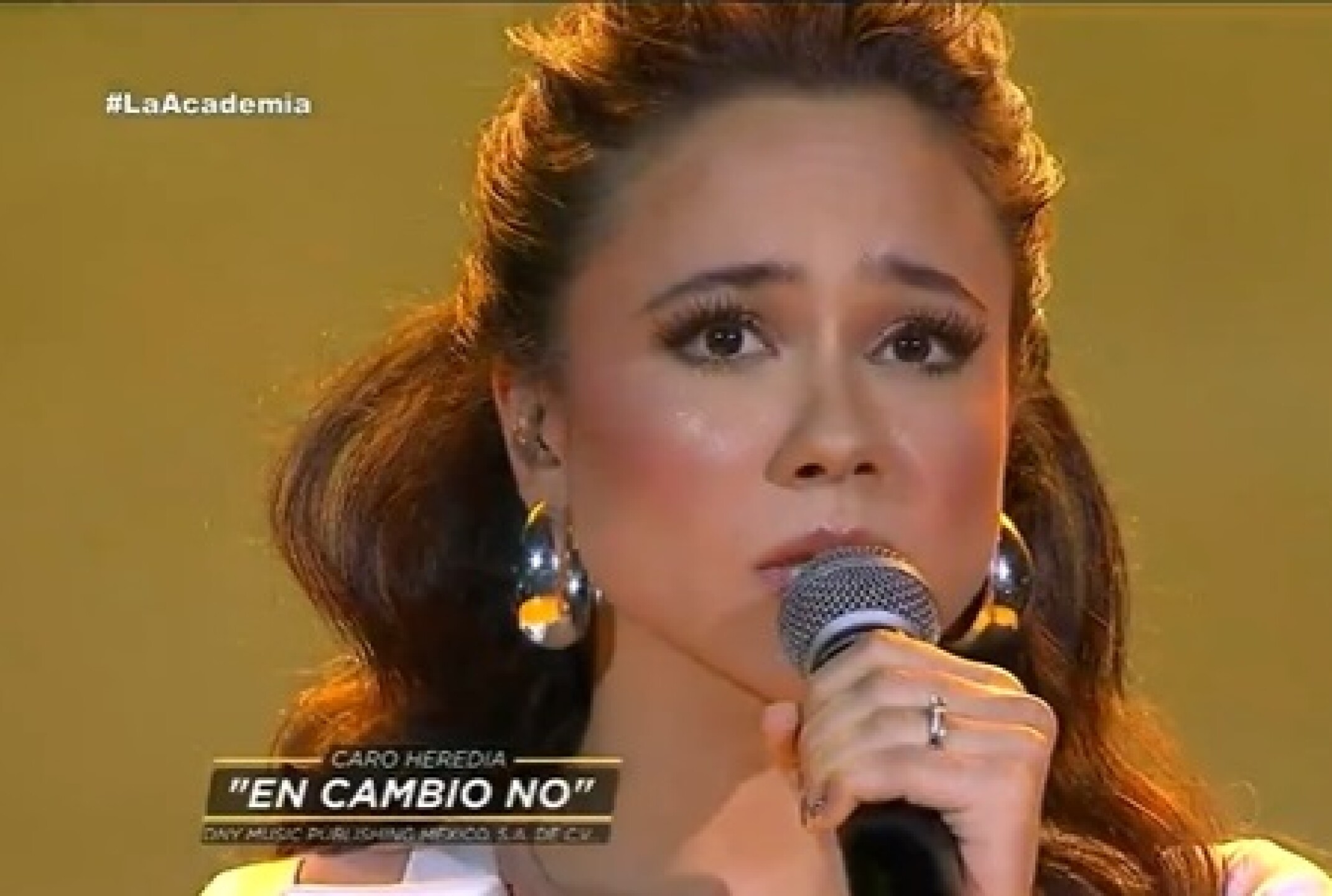 Caro, séptimo concierto La academia.jpg
