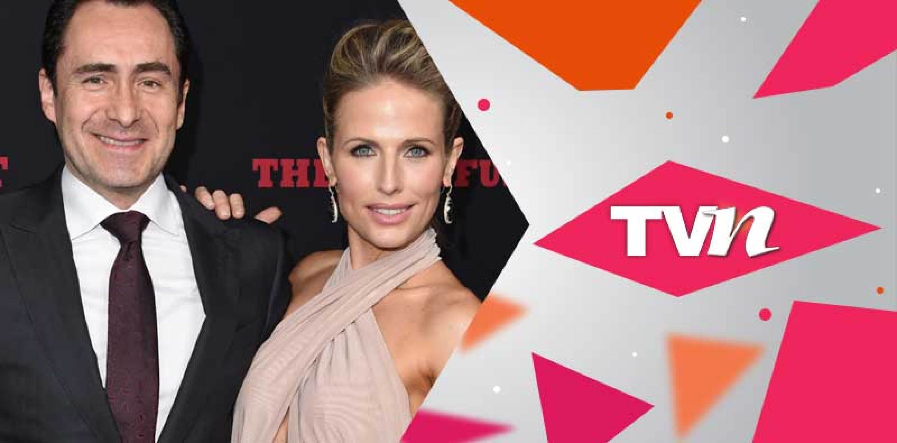 El actor ha pasado por momentos difíciles, pero tiene su pequeña hija es su motivo paras ser feliz.