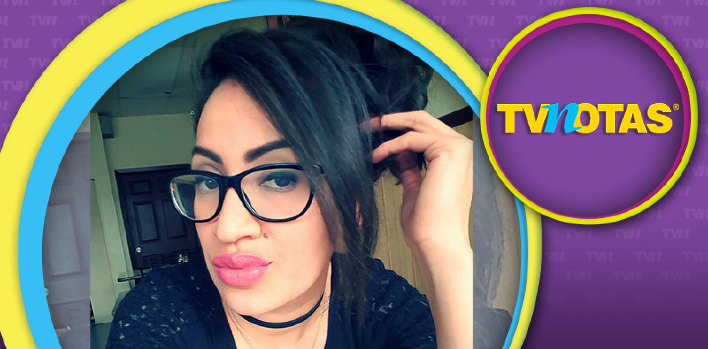 Abigail es dueña de un café.