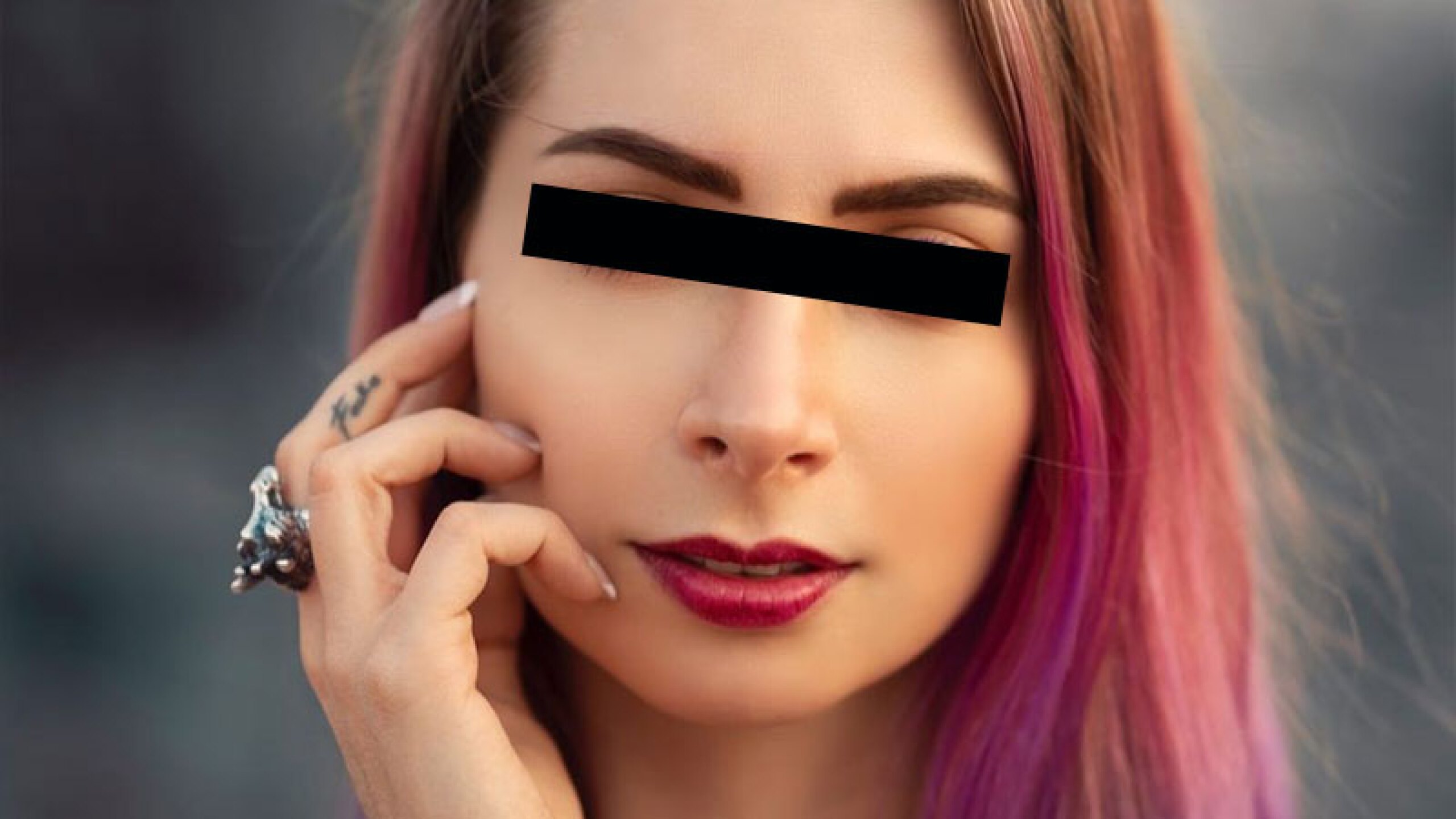 Video- Lizbeth Rodríguez se burla de Yoss N y Ricardo N