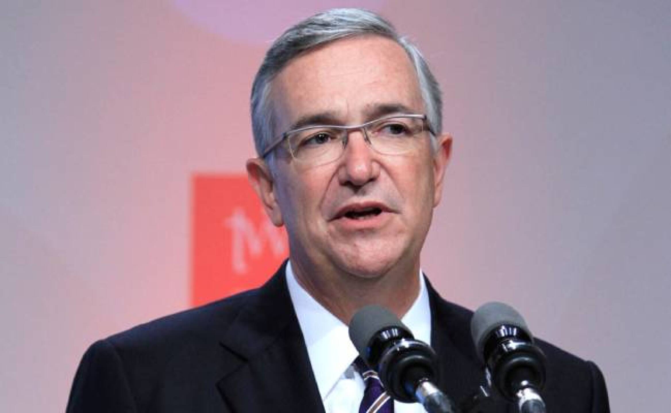 Ricardo Salinas Covid