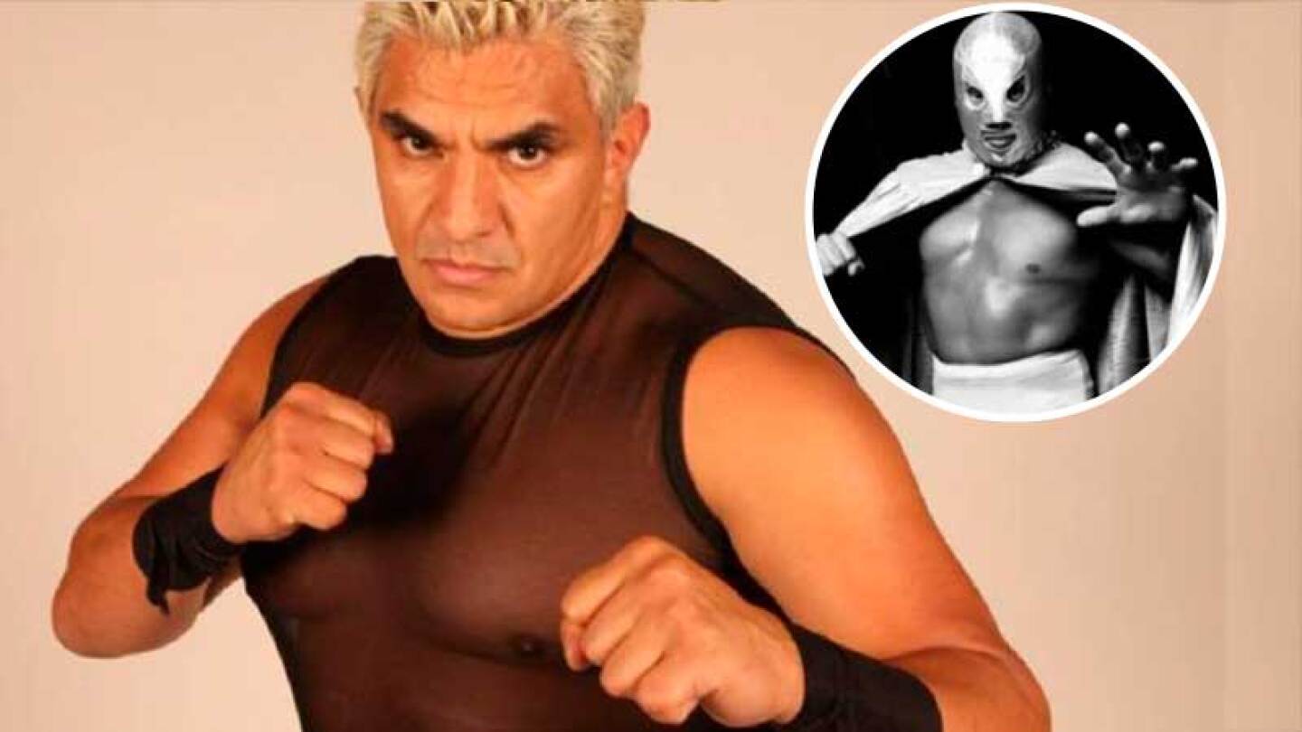 Shocker recordó los minutos que cambiaron su destino
