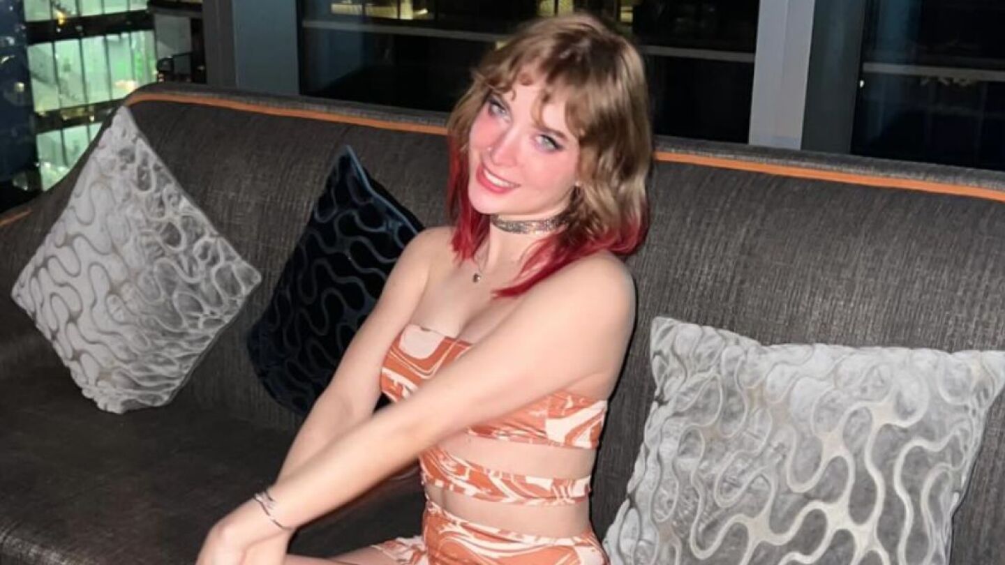 Imelda Tuñón