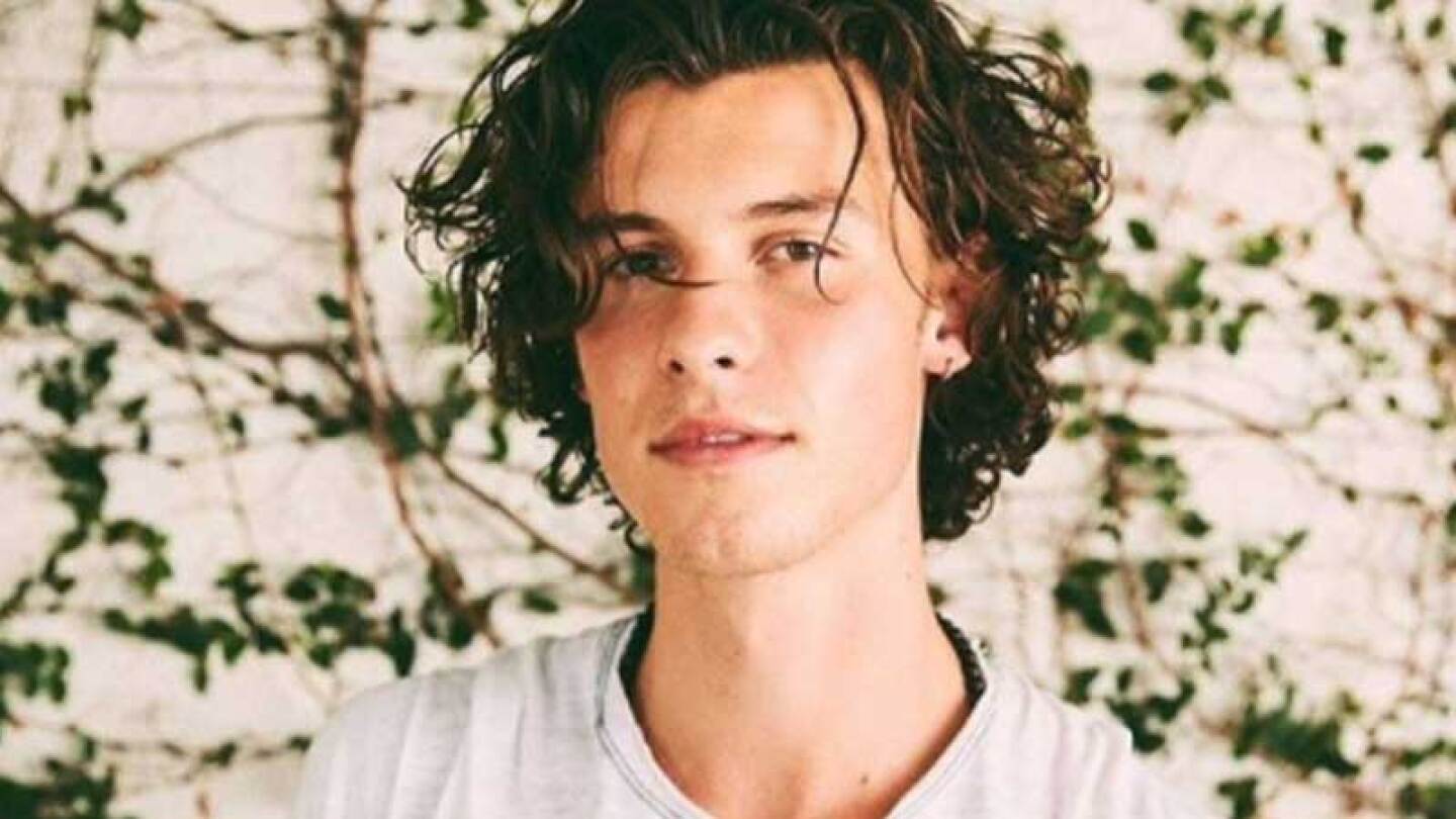 Shawn Mendes revela estar pasando por un momento complicado tras su ruptura con Camila Cabello