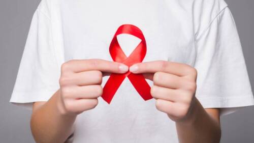 El Día mundial de la lucha contra el VIH