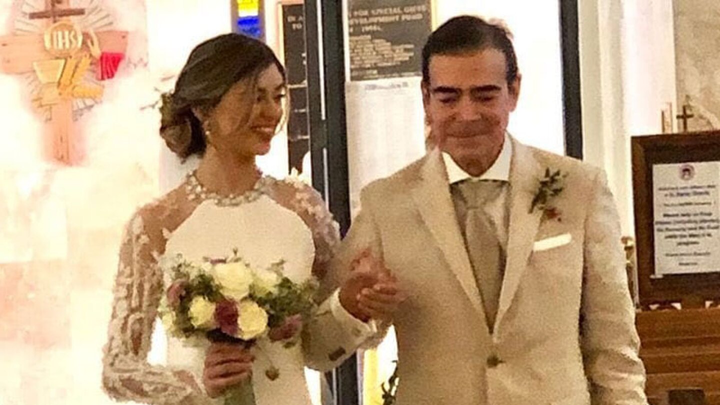 toño mauri covid tvnotas