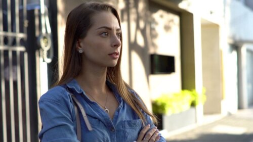 yos-stop-serie-unfollow