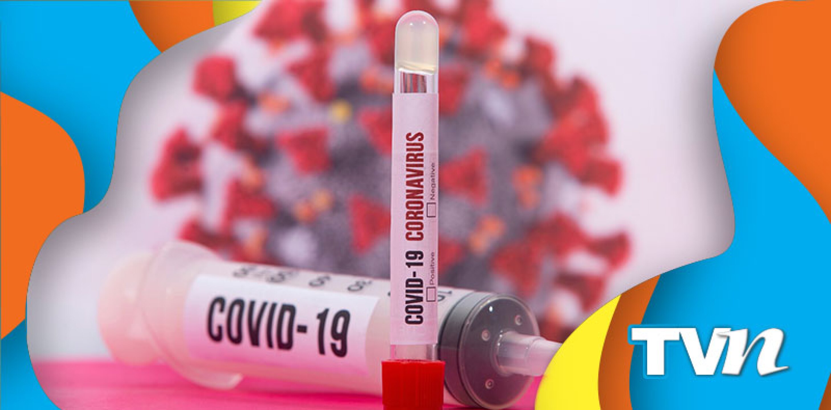 Marcelo Ebrard platicó con el canciller chino.