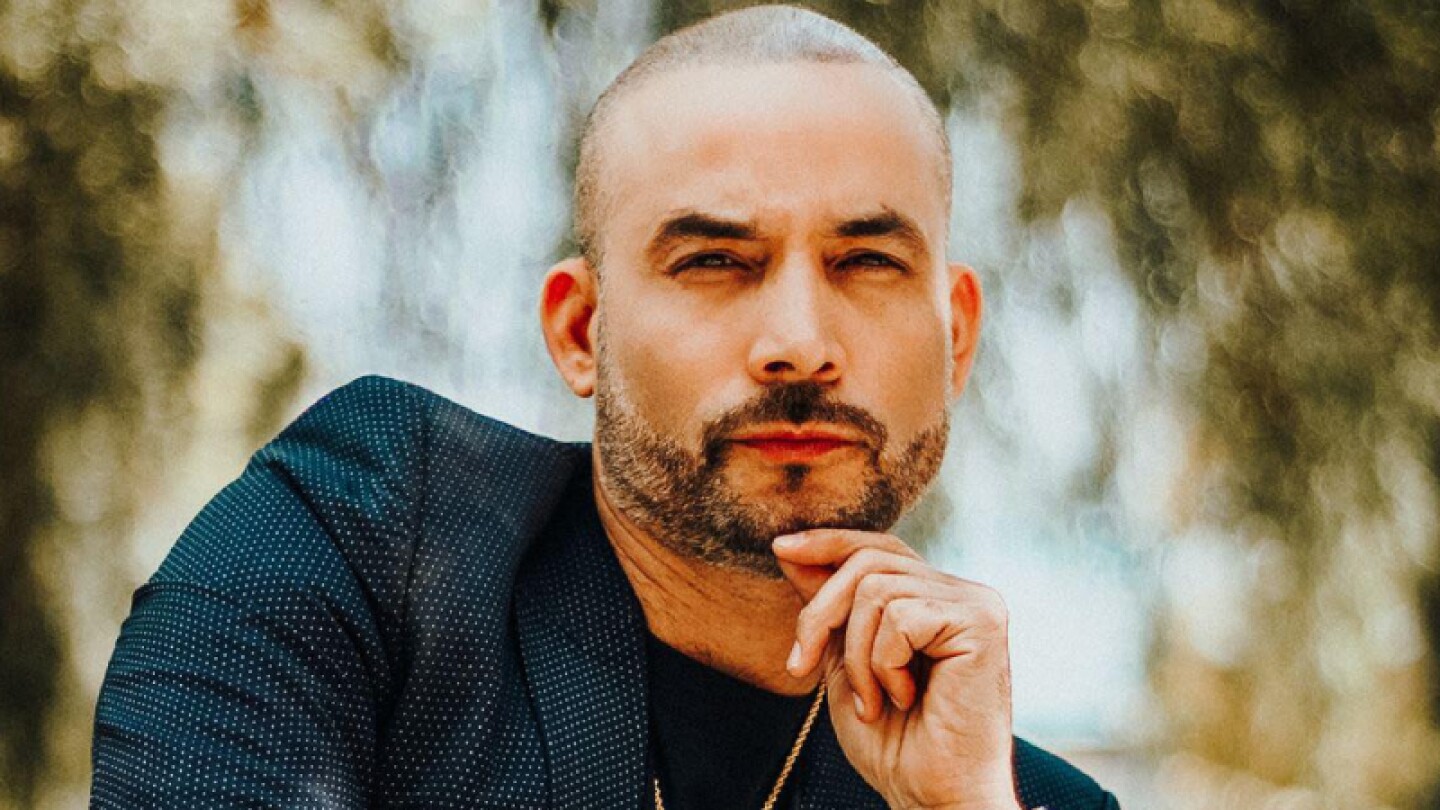 Germán Montero revela que La Arrolladora nunca le pagó