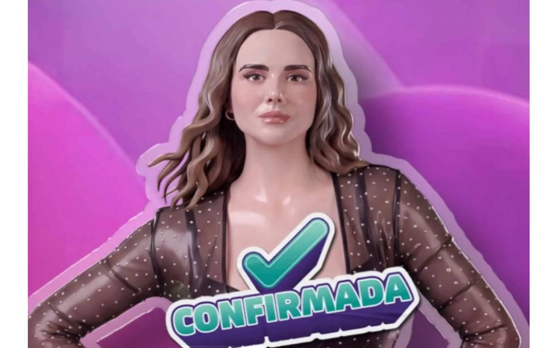 Gala Montes